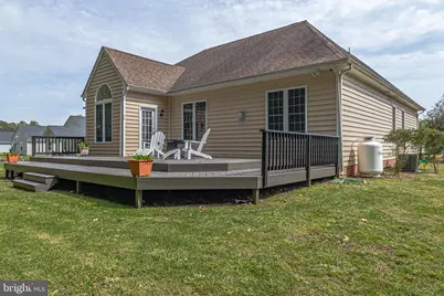 85 Pleasants Lane, Kilmarnock, VA 22482 - Photo 3