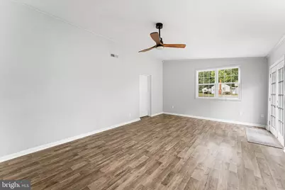 1678 Weems Road, Weems, VA 22576 - Photo 13