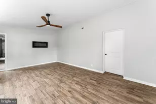 1678 Weems Rd, Weems, VA 22576 - Photo 15