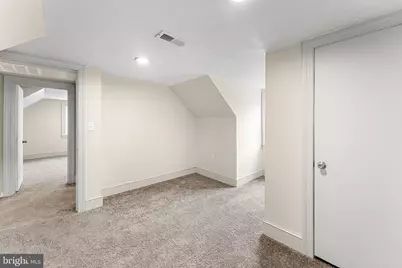 1678 Weems Road, Weems, VA 22576 - Photo 21