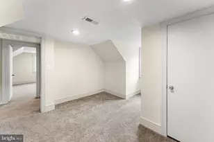 1678 Weems Rd, Weems, VA 22576 - Photo 21