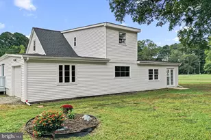 1678 Weems Rd, Weems, VA 22576 - Photo 29