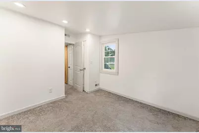 1678 Weems Road, Weems, VA 22576 - Photo 25