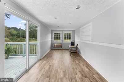 1678 Weems Road, Weems, VA 22576 - Photo 11