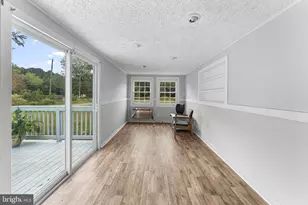 1678 Weems Rd, Weems, VA 22576 - Photo 11