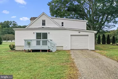 1678 Weems Road, Weems, VA 22576 - Photo 27