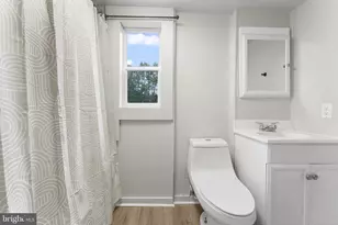 1678 Weems Rd, Weems, VA 22576 - Photo 23