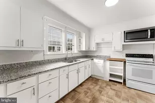 1678 Weems Rd, Weems, VA 22576 - Photo 5