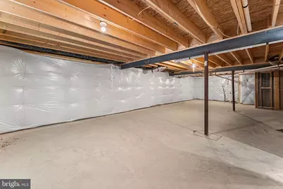 289 Pleasants Lane, Kilmarnock, VA 22482 - Photo 37