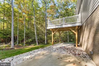 289 Pleasants Lane, Kilmarnock, VA 22482 - Photo 35