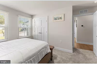 289 Pleasants Lane, Kilmarnock, VA 22482 - Photo 13