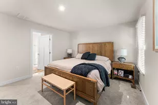 289 Pleasants Ln, Kilmarnock, VA 22482 - Photo 27