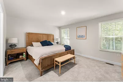 289 Pleasants Lane, Kilmarnock, VA 22482 - Photo 25