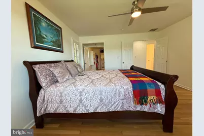 404 Woodbrook Drive, Lancaster, VA 22503 - Photo 33