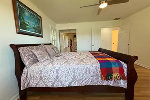 404 Woodbrook Dr, Lancaster, VA 22503 - Photo 33