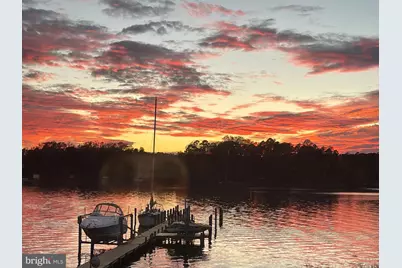 404 Woodbrook Drive, Lancaster, VA 22503 - Photo 7