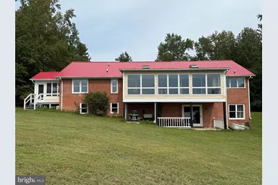 404 Woodbrook Drive, Lancaster, VA 22503 - Photo 15