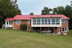 404 Woodbrook Dr, Lancaster, VA 22503 - Photo 15