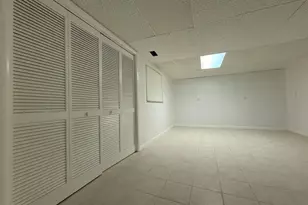 404 Woodbrook Dr, Lancaster, VA 22503 - Photo 51