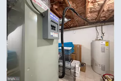 404 Woodbrook Drive, Lancaster, VA 22503 - Photo 53