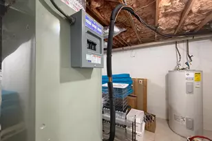 404 Woodbrook Dr, Lancaster, VA 22503 - Photo 53