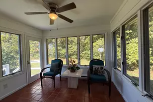 404 Woodbrook Dr, Lancaster, VA 22503 - Photo 39