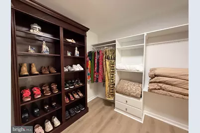 404 Woodbrook Drive, Lancaster, VA 22503 - Photo 49