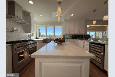 404 Woodbrook Drive, Lancaster, VA 22503 - Photo 27