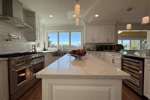 404 Woodbrook Dr, Lancaster, VA 22503 - Photo 27