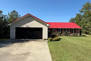 404 Woodbrook Dr, Lancaster, VA 22503 - Photo 11