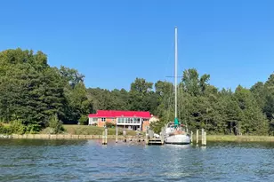 404 Woodbrook Dr, Lancaster, VA 22503 - Photo 1