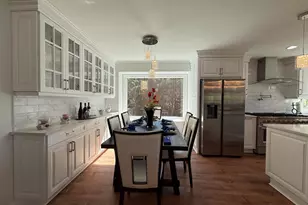 404 Woodbrook Dr, Lancaster, VA 22503 - Photo 25