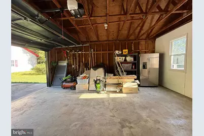 404 Woodbrook Drive, Lancaster, VA 22503 - Photo 17