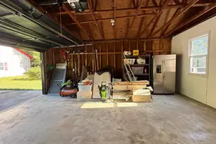 404 Woodbrook Dr, Lancaster, VA 22503 - Photo 17