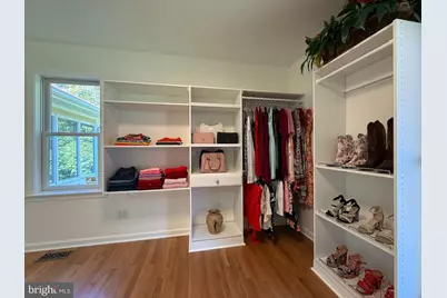 404 Woodbrook Drive, Lancaster, VA 22503 - Photo 35