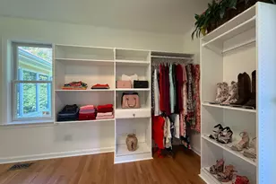 404 Woodbrook Dr, Lancaster, VA 22503 - Photo 35