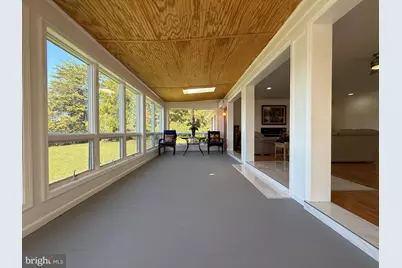 404 Woodbrook Drive, Lancaster, VA 22503 - Photo 29