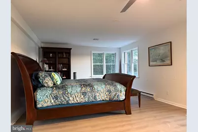 404 Woodbrook Drive, Lancaster, VA 22503 - Photo 45