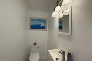 404 Woodbrook Dr, Lancaster, VA 22503 - Photo 31