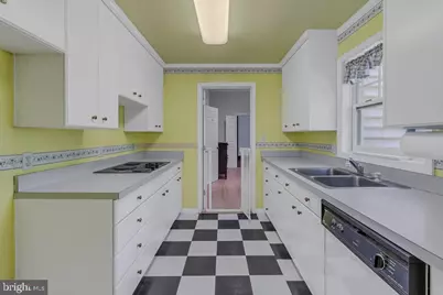 673 Nugent Lane, Weems, VA 22576 - Photo 45