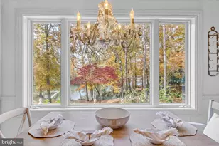 673 Nugent Ln, Weems, VA 22576 - Photo 23