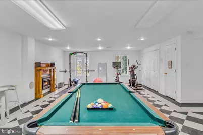 673 Nugent Lane, Weems, VA 22576 - Photo 51