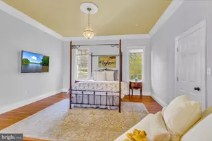 673 Nugent Ln, Weems, VA 22576 - Photo 33