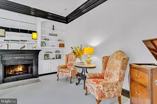 673 Nugent Ln, Weems, VA 22576 - Photo 13