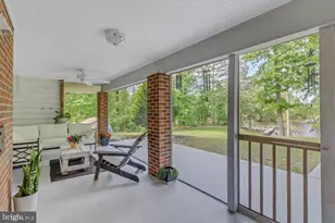 673 Nugent Ln, Weems, VA 22576 - Photo 53