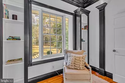 673 Nugent Lane, Weems, VA 22576 - Photo 49