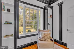 673 Nugent Ln, Weems, VA 22576 - Photo 49