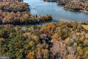 673 Nugent Ln, Weems, VA 22576 - Photo 63