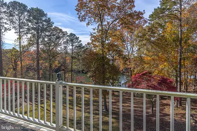 673 Nugent Lane, Weems, VA 22576 - Photo 55