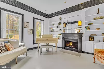 673 Nugent Lane, Weems, VA 22576 - Photo 11